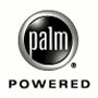 palmos