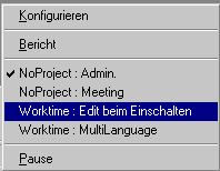 ProjMenu